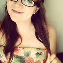 secondillestvillian avatar