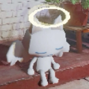 secondireland avatar