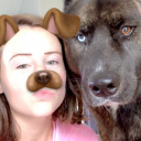 secondkiissses avatar