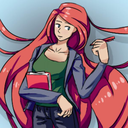 secondkingofgold-blog avatar