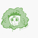 secondlandiadraws avatar