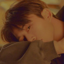 secondleadclub avatar