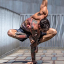 secondlife-stories avatar