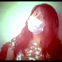 secondlifedevo avatar