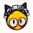 secondloststar avatar