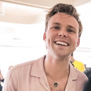 secondlysummer avatar