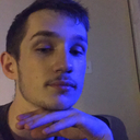 secondmainofagain avatar