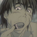 secondnewtype avatar