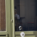 secondofjuly88 avatar