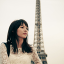 secondorderstories avatar