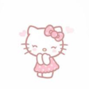 secondplacewins avatar