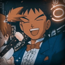 secondplanet-v avatar