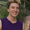 secondplympton avatar