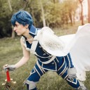 secondprinces avatar