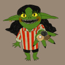 secondquarrel avatar