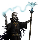 secondrate-lich avatar