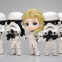 secondrunners avatar