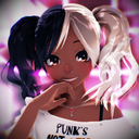 seconds-and-centuries avatar