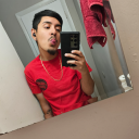 seconds-from-thee-end avatar