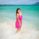 seconds-til-sunrise avatar