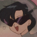 seconds0fpanic avatar