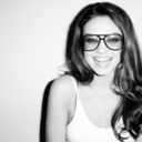 secondscene-blog-blog avatar