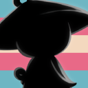 secondsentinels avatar