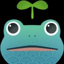 secondsidequest avatar