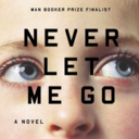 secondsighted avatar