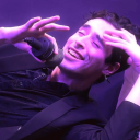 secondsightseer222 avatar