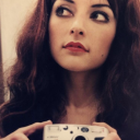 secondsineternity avatar