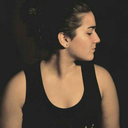 secondsoflevity avatar