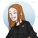 secondsofsummerlovin avatar