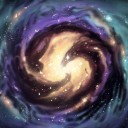 secondsolus avatar