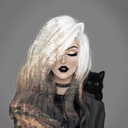 secondspastmidnight avatar