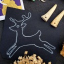 secondspookyseason avatar