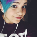 secondstarastrology avatar