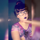 secondstartodaright avatar