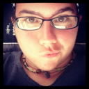 secondstartothe--right-blog avatar