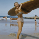 secondstartotherightamirite-blog avatar