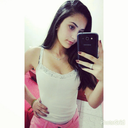 secondsten-blog-blog avatar