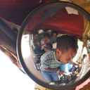 secondstorysudan avatar