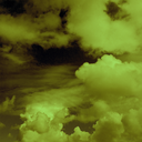 secondstorysunlight avatar