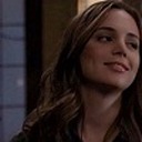 secondstringslayer-archive avatar