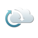 secondsync-blog avatar