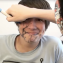 secondtetrisblock avatar