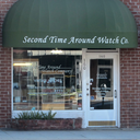 secondtimearoundwatchco avatar