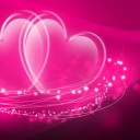 secondtimecharm avatar