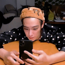 secondtobreath avatar