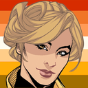 secondtolastjedi avatar